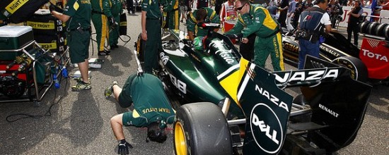 Tony-Fernandes-integre-l-organigramme-de-Caterham