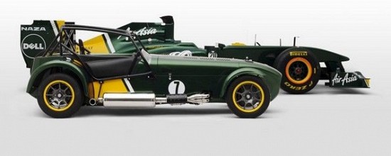 Officiel-Team-Lotus-rachete-Caterham