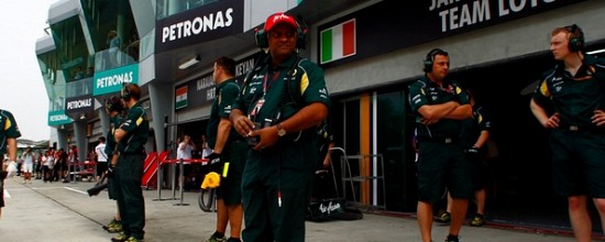 Tony-Fernandes-Le-nom-de-Caterham-va-arriver-en-GP2