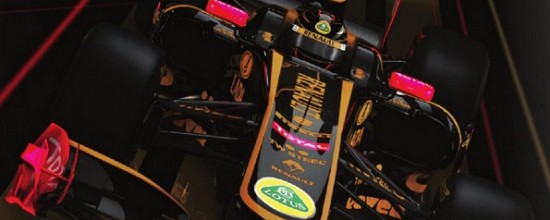 Une-Lotus-Renault-GP-R31-remaniee-a-Istanbul