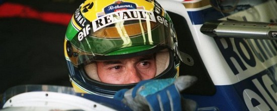 Mark-Webber-se-souvient-d-un-certain-1er-mai-1994