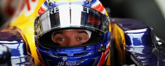 Mark-Webber-n-a-pour-l-instant-rien-de-prevu-en-2012