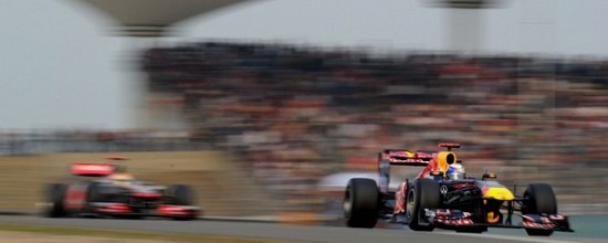 Le-probleme-de-KERS-regle-chez-Red-Bull-Renault