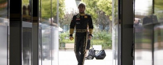 Nick-Heidfeld-Je-m-rsquo-attendais-a-dominer-Vitaly-facilement