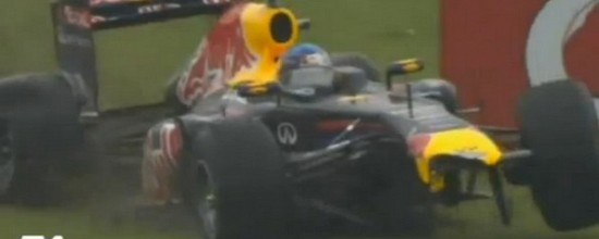 Video-La-sortie-de-Sebastian-Vettel