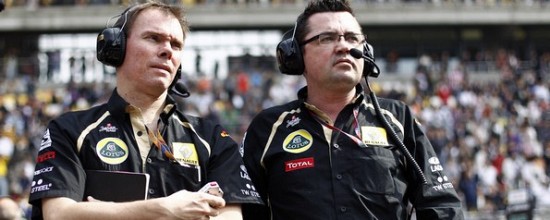 E-Boullier-ne-se-prononce-pas-sur-la-possible-venue-de-News-Corp