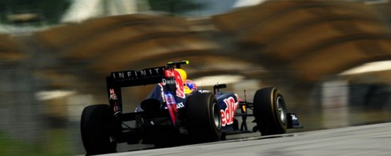 Mark-Webber-encore-du-boulot-sur-le-KERS