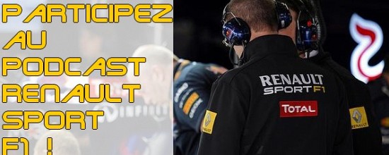 Venez-poser-vos-questions-aux-ingenieurs-Renault-Sport-F1