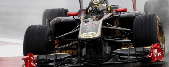 Un-vendredi-encourageant-pour-le-Lotus-Renault-GP