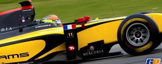 GP2-Course-1-Romain-Grosjean-intraitable