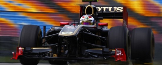 Lotus-Renault-GP-a-obtenu-les-meilleures-positions-possibles