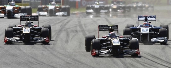 Lotus-Renault-GP-va-devoir-redoubler-d-efforts-pour-revenir