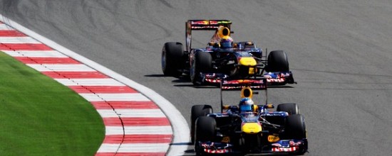 Le-plein-de-points-pour-Red-Bull-Renault