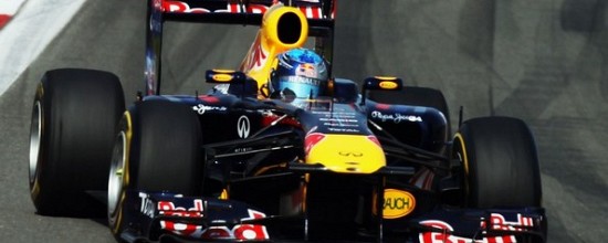 Le-KERS-des-Red-Bull-Renault-donne-satisfaction-en-Turquie