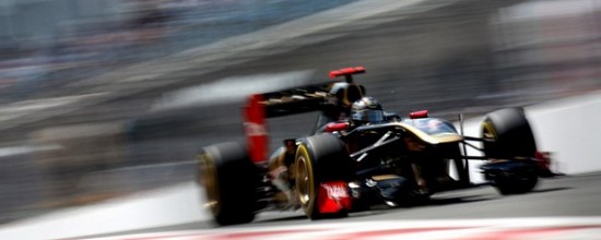 Lotus-Renault-GP-veut-integrer-le-top-6