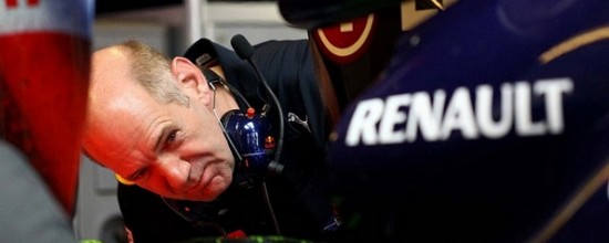 Adrian-Newey-Sebastian-Vettel-est-au-sommet-de-sa-forme