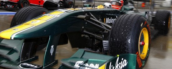 L-heure-de-verite-pour-Team-Lotus-Renault