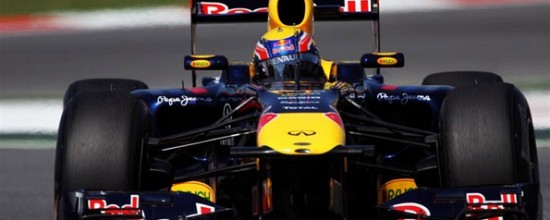 Espagne-EL2-Cocktail-Red-Bull-McLaren-pour-finir-la-journee