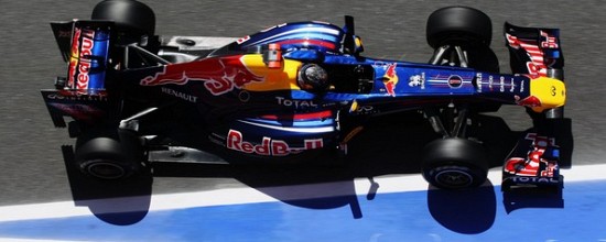 Red-Bull-Renault-surclasse-la-concurrence