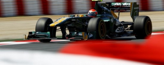 Un-rythme-tres-encourageant-pour-le-Team-Lotus-Renault