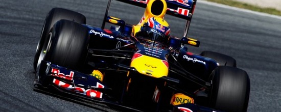 Mark-Webber-recoit-une-reprimande