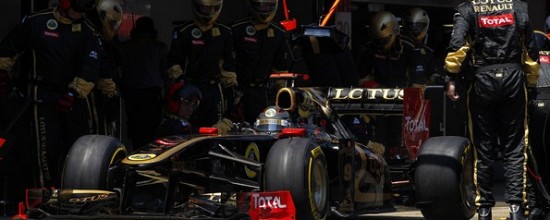 Lotus-Renault-GP-va-devoir-travailler-ses-arrets-aux-stands