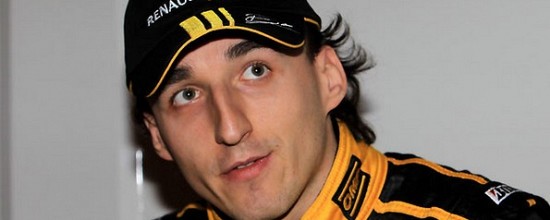 Robert-Kubica-absent-pour-toute-la-saison