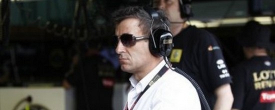 Jean-Alesi-se-felicite-de-la-course-de-Nick-Heidfeld-en-Espagne