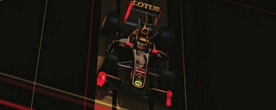 Et-si-Lotus-Renault-GP-s-imposait-a-Monaco