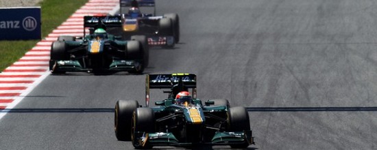 Team-Lotus-Renault-veut-poursuivre-sur-sa-lancee