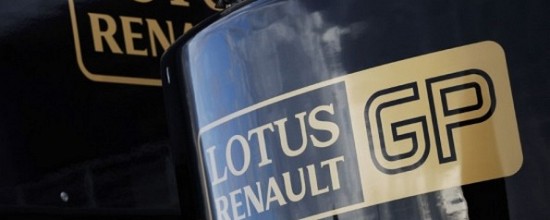 Pret-a-devaliser-la-boutique-de-Lotus-Renault-GP