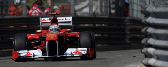 Monaco-EL2-Alonso-domine-le-plateau