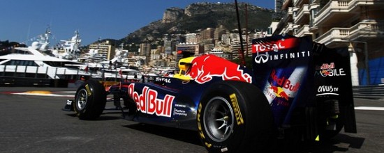 Encore-et-toujours-des-problemes-de-KERS-chez-Red-Bull-Renault