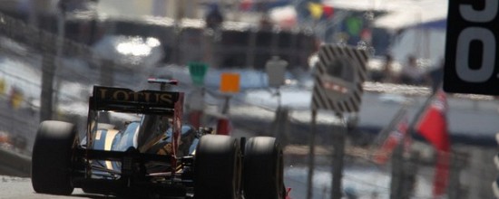 Nick-Heidfeld-Difficile-de-trouver-deux-secondes