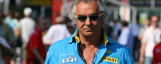 Flavio-Briatore-doute-du-soutien-de-Red-Bull-a-Webber