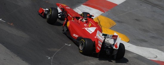 Monaco-EL3-Fernando-Alonso-se-maintient-en-tete