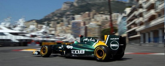 Une-qualification-classique-pour-le-Team-Lotus-Renault