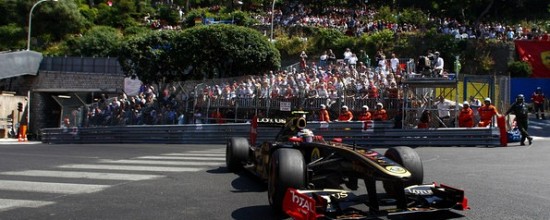 La-deroute-monegasque-de-Lotus-Renault-GP