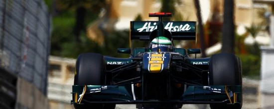 Team-Lotus-Renault-va-annoncer-l-arrivee-d-un-grand-sponsor