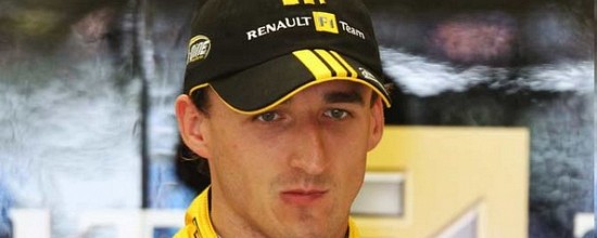 Pour-Daniele-Morelli-Robert-Kubica-peut-etre-de-retour-en-2011