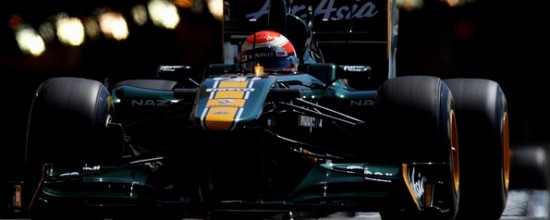 La-meilleure-de-l-annee-pour-le-Team-Lotus-Renault