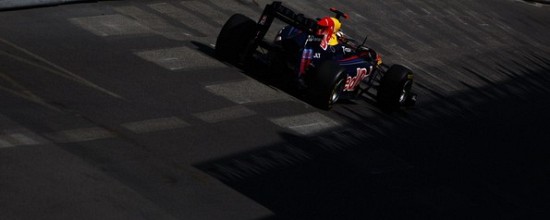 Monaco-Cafouillages-dans-les-stands-chez-Red-Bull-Renault