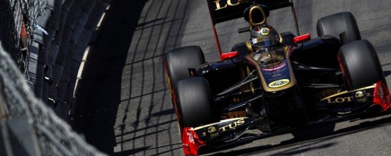 Quatre-points-precieux-pour-Lotus-Renault-GP