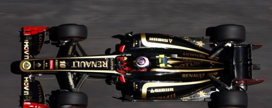 Lotus-Renault-GP-dement-l-existence-de-problemes-financiers