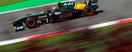 Team-Lotus-debut-de-saison-premier-bilan