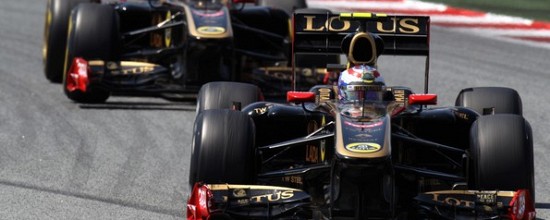 Lotus-Renault-GP-investit-dans-le-futur