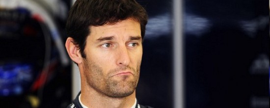 Mark-Webber-reste-sceptique-a-l-egard-du-GP-de-Barhain