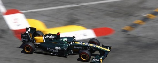 Team-Lotus-Renault-adore-le-Canada