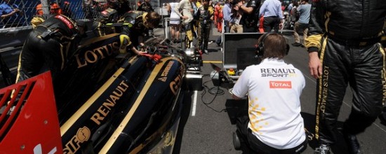 Moteur-2013-Renault-menace-de-quitter-la-Formule-1