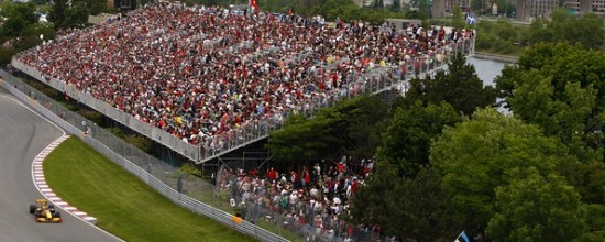 Lotus-Renault-GP-Vers-Montreal-et-au-dela